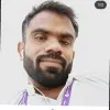Pravin Dube