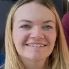 Angela Kearon