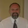 Darryle Mann