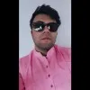 Darshil Patel