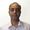 Rajeev Shastry