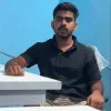J Vishwa