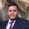 Freddy Salcedo