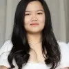 Esther Hoang