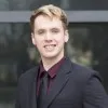 Michael Snyder