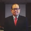 Melvyn Chan