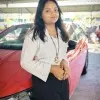Ganavi