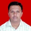 Sameer Tikekar