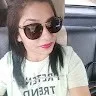 Shweta Ahir