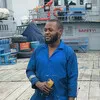 David Aniefiok