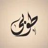 Tooba Sajid