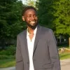 Caleb Kiprono