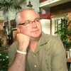 Randall Forsyth
