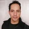 Saul Gamboa