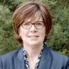 Helen Probst Mills