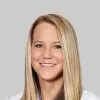 Janelle Hendrian
