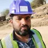 Vaseem Rao