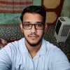 BILAL PATHAN