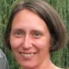 Philippa Fendler