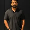 Abhijith Pradeep