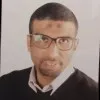 Abd El