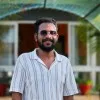 Akhilesh Salim
