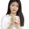 Mei Yin Chan