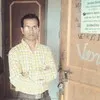 Chhoturam Jangra