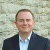 Neil Focht