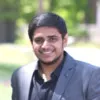 Nirav Painter
