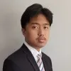 Marco Luis Policarpio