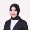 Putri Nahiyatun