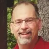 Don Cauley
