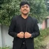 Anas Memon