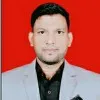 RASHID KHAN