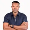 Michael Njau