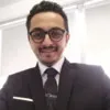 Umang Banatwala
