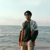 Radja Shandia