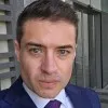 Vito Cardia