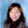 Dorothy Yiu