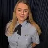 Chloe Snaith