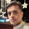 Aswajit Mohapatra