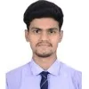 Arpit Sharma