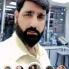 Sadaqat Shah
