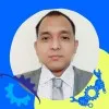 Gepprey John Mendez
