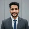 Adam Atif Sajith