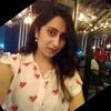 Nikita Saraswat