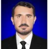 Mujahid Ali