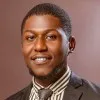 Ibrahim Ali Jibrin