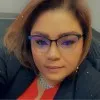 Jessica Flores
